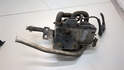 Отопитель автономный Volkswagen Sharan (рест) 2000-2010 - 21099146