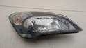 Фара передняя Kia Ceed 1 2007-2012 - 21099153