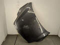 Капот Ford Focus 2 (рест) 2008-2011 - 21099155