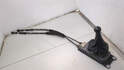 Кулиса кпп Volkswagen Golf 4 1997-2006 - 21099163
