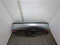 Бампер Ford Mondeo 3 2000-2007 - 21099166