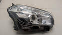 Фара передняя Nissan Qashqai J10 2006-2013 - 21099173