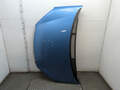 Капот Ford C-Max 2002-2010 - 21099177