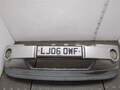 Бампер Jeep Grand Cherokee 3 2004-2010 - 21099178