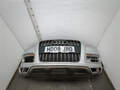 Бампер Audi Q7 2005-2015 - 21099181