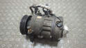 Компрессор кондиционера Audi Q7 2005-2015 - 21099183