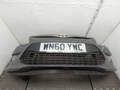 Бампер Hyundai i30 1 2007-2012 - 21099191