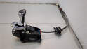 Кулиса кпп Citroen C4 2004-2010 - 21099192