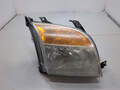 Фара передняя Ford Fusion 2002-2012 - 21099195