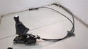 Кулиса кпп Ford Focus 2 2005-2008 - 21099196