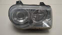 Фара передняя Chrysler 300C 2004-2011 - 21099197