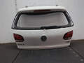 Крышка багажника Volkswagen Golf 6 2008-2012 - 21099199
