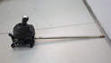 Кулиса кпп Opel Tigra B 2004-2009 - 21099202