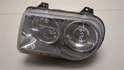 Фара передняя Chrysler 300C 2004-2011 - 21099214