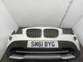 Бампер BMW X1 (E84) 2009-2015 - 21099217
