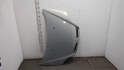 Капот Renault Scenic 1 1996-2002 - 21099221