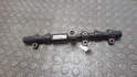 Рампа (рейка) топливная Ssangyong Rexton 2001-2007 - 21099226