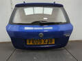Крышка багажника Skoda Fabia 2007-2014 - 21099227