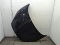 Капот Ford Fiesta 2012-2019 - 21099230