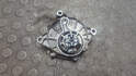 Вакуумный насос Ssangyong Rexton 2001-2007 - 21099231