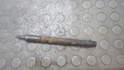 Форсунка топливная Ssangyong Rexton 2001-2007 - 21099241