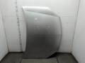 Капот Opel Vectra C 2002-2008 - 21099243