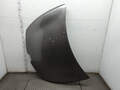 Капот Renault Clio 4 2012-2016 - 21099250