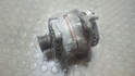 Генератор Volkswagen Polo 3 (рест) 1999-2001 - 21099252