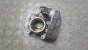 Дроссельная заслонка Volkswagen Polo 3 (рест) 1999-2001 - 21099253