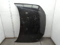 Капот Audi A3 (8P) 2003-2013 - 21099260
