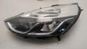 Фара передняя Renault Clio 4 2012-2016 - 21099263