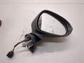 Зеркало боковое Seat Leon 2 2005-2012 - 21099271