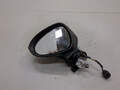 Зеркало боковое Seat Leon 2 2005-2012 - 21099275