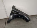 Крыло Ford Kuga 1 2008-2012 - 21099279