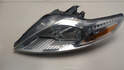 Фара передняя Ford Mondeo 4 2007-2015 - 21099283