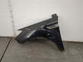 Крыло Ford Kuga 1 2008-2012 - 21099284