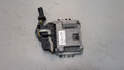 Блок управления двигателем Seat Ibiza 4 2008-2015 - 21099290