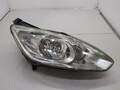 Фара передняя Ford C-Max 2010-2015 - 21099301