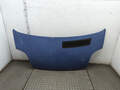 Капот Opel Vivaro 2001-2014 - 21099303