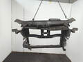 Телевизор Volkswagen Passat 6 2005-2010 - 21099306