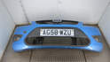 Бампер Ford Focus 2 (рест) 2008-2011 - 21099307