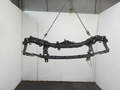 Телевизор Ford Focus 2 (рест) 2008-2011 - 21099314