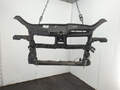 Телевизор Volkswagen Golf 5 2003-2009 - 21099319