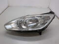 Фара передняя Ford C-Max 2010-2015 - 21099324