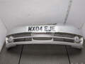 Бампер Hyundai Coupe (Tiburon) 2002-2009 - 21099325