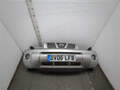Бампер Nissan X-Trail (T30) 2001-2007 - 21099326