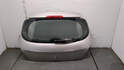 Крышка багажника Peugeot 308 2007-2013 - 21099327