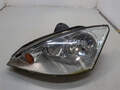 Фара передняя Ford Focus 1 1998-2004 - 21099336