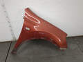 Крыло Nissan Qashqai J10 2006-2013 - 21099338