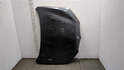 Капот BMW X1 (F48) 2015-2022 - 21099339